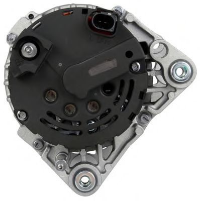 PowerMax 9212929 Генератор для SKODA FABIA (Шкода Фабиа) PowerMax 9212929 Генератор для SKODA FABIA (Шкода Фабиа)