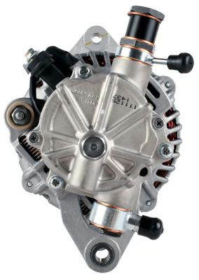 PowerMax 9212936 Генератор для NISSAN (Ниссан) PowerMax 9212936 Генератор для NISSAN (Ниссан)