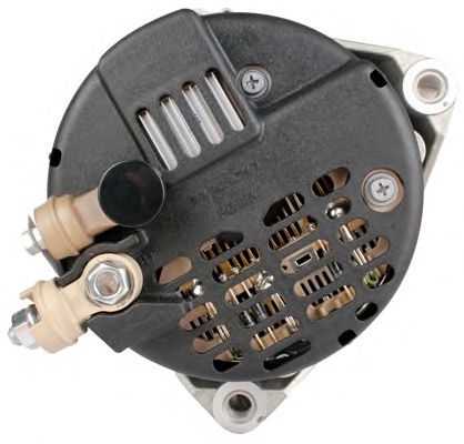 PowerMax 9212938 Генератор для CITROËN DISPATCH (CитроËн Диспатч) PowerMax 9212938 Генератор для CITROËN DISPATCH (CитроËн Диспатч)