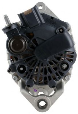 PowerMax 9212944 Генератор для NISSAN (Ниссан) PowerMax 9212944 Генератор для NISSAN (Ниссан)