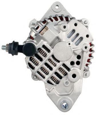 PowerMax 9212948 Генератор для SUBARU IMPREZA (Субару Импреза) PowerMax 9212948 Генератор для SUBARU IMPREZA (Субару Импреза)