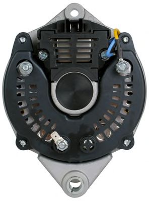 PowerMax 9212950 Генератор для RENAULT LUTECIA I (Рено Лутэcиа и) PowerMax 9212950 Генератор для RENAULT LUTECIA I (Рено Лутэcиа и)