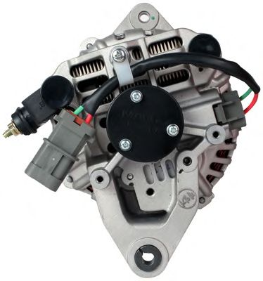 PowerMax 9212956 Генератор для SUBARU IMPREZA (Субару Импреза) PowerMax 9212956 Генератор для SUBARU IMPREZA (Субару Импреза)