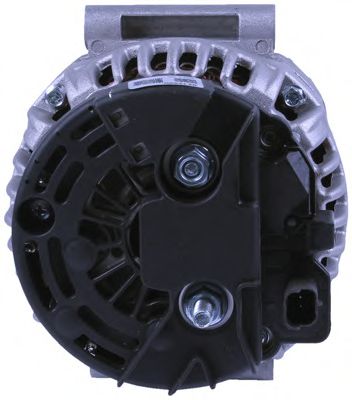 PowerMax 9212960 Генератор для DACIA (Дача) PowerMax 9212960 Генератор для DACIA (Дача)