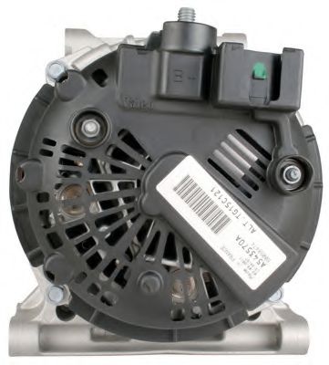 PowerMax 9212962 Генератор для MERCEDES-BENZ A-CLASS (Мэрcэдэс-бэнз А класс) PowerMax 9212962 Генератор для MERCEDES-BENZ A-CLASS (Мэрcэдэс-бэнз А класс)