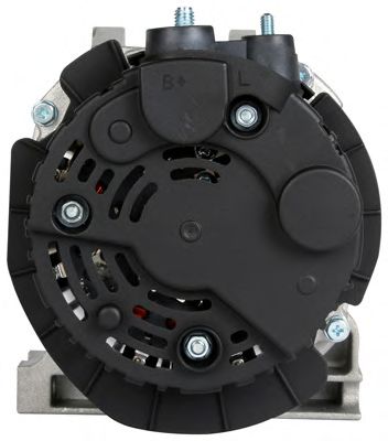 PowerMax 9212970 Генератор для MERCEDES-BENZ A-CLASS (Мэрcэдэс-бэнз А класс) PowerMax 9212970 Генератор для MERCEDES-BENZ A-CLASS (Мэрcэдэс-бэнз А класс)