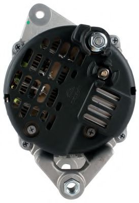 PowerMax 9212971 Генератор для CITROËN DISPATCH (CитроËн Диспатч) PowerMax 9212971 Генератор для CITROËN DISPATCH (CитроËн Диспатч)