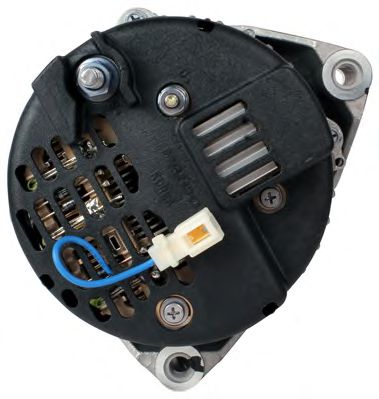 PowerMax 9212978 Генератор для MERCEDES-BENZ CLK (Мэрcэдэс-бэнз Слк) PowerMax 9212978 Генератор для MERCEDES-BENZ CLK (Мэрcэдэс-бэнз Слк)