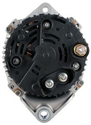 PowerMax 9212980 Генератор для RENAULT SAFRANE (Рено Сафранэ) PowerMax 9212980 Генератор для RENAULT SAFRANE (Рено Сафранэ)