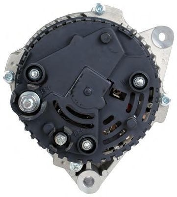 PowerMax 9213005 Генератор для PEUGEOT PARTNER PATAGONICA / URBANA (Пежо Партнер патагоника / урбана) PowerMax 9213005 Генератор для PEUGEOT PARTNER PATAGONICA / URBANA (Пежо Партнер патагоника / урбана)