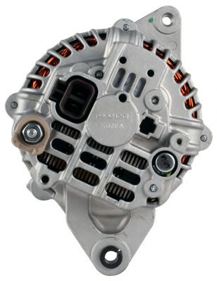 PowerMax 9213014 Генератор для HYUNDAI EXCEL (Хендай Эxcэл) PowerMax 9213014 Генератор для HYUNDAI EXCEL (Хендай Эxcэл)