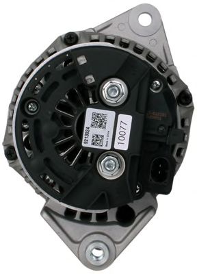 PowerMax 9213024 Генератор для IVECO DAILY IV (Ивеко Даилъ иv) PowerMax 9213024 Генератор для IVECO DAILY IV (Ивеко Даилъ иv)