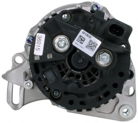PowerMax 9213033 Генератор для SEAT IBIZA V (Сеат Ибица 5) PowerMax 9213033 Генератор для SEAT IBIZA V (Сеат Ибица 5)