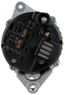 PowerMax 9213045 Генератор для CITROËN ZX (CитроËн Зх) PowerMax 9213045 Генератор для CITROËN ZX (CитроËн Зх)