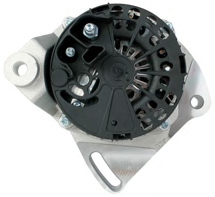 PowerMax 9213048 Генератор для FIAT 500 (Фиат 500) PowerMax 9213048 Генератор для FIAT 500 (Фиат 500)