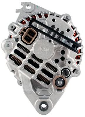 PowerMax 9213079 Генератор для HYUNDAI SONATA III (Хендай Соната 3) PowerMax 9213079 Генератор для HYUNDAI SONATA III (Хендай Соната 3)