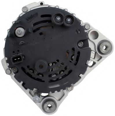 PowerMax 9213084 Генератор для AUDI 90 (Ауди 90) PowerMax 9213084 Генератор для AUDI 90 (Ауди 90)