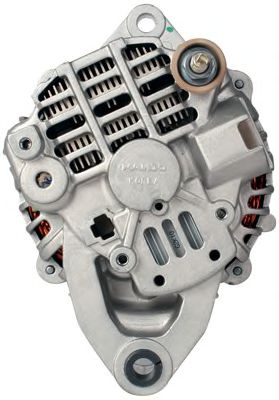 PowerMax 9213085 Генератор для MAZDA 121 METRO (Мазда 121 мэтро) PowerMax 9213085 Генератор для MAZDA 121 METRO (Мазда 121 мэтро)