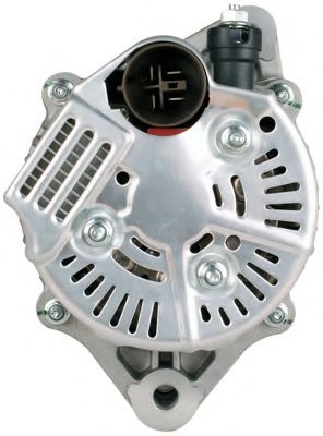 PowerMax 9213100 Генератор для HONDA (Хонда) PowerMax 9213100 Генератор для HONDA (Хонда)