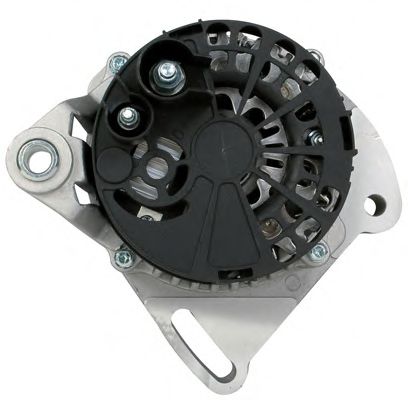 PowerMax 9213102 Генератор для FIAT PUNTO (Фиат Пунто) PowerMax 9213102 Генератор для FIAT PUNTO (Фиат Пунто)