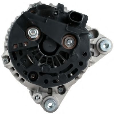 PowerMax 9213155 Генератор для SKODA SUPERB (Шкода Суперб) PowerMax 9213155 Генератор для SKODA SUPERB (Шкода Суперб)
