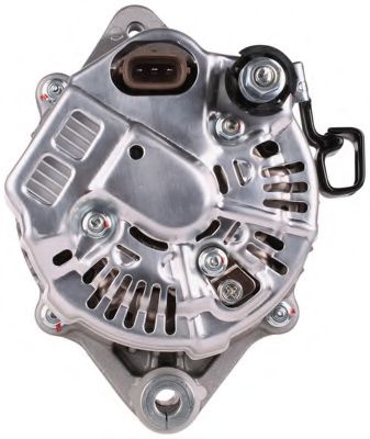 PowerMax 9213171 Генератор для HYUNDAI GETZ (Хендай Гэтз) PowerMax 9213171 Генератор для HYUNDAI GETZ (Хендай Гэтз)