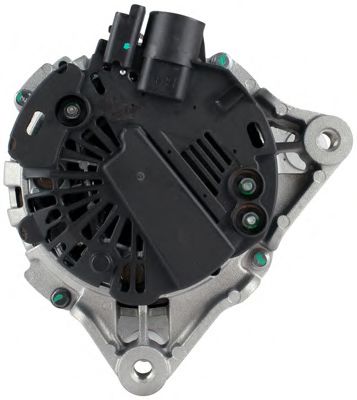 PowerMax 9213175 Генератор для PEUGEOT (Пежо) PowerMax 9213175 Генератор для PEUGEOT (Пежо)