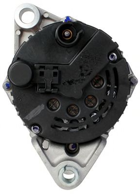 PowerMax 9213177 Генератор для FIAT (Фиат) PowerMax 9213177 Генератор для FIAT (Фиат)