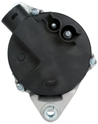PowerMax 9213210 Генератор для FIAT BRAVA (Фиат Брава) PowerMax 9213210 Генератор для FIAT BRAVA (Фиат Брава)