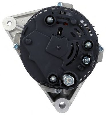 PowerMax 9213215 Генератор для PEUGEOT 106 I (Пежо 106 и) PowerMax 9213215 Генератор для PEUGEOT 106 I (Пежо 106 и)