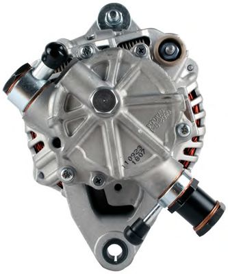 PowerMax 9213235 Генератор для NISSAN PATROL IV (Ниссан Патрол 4) PowerMax 9213235 Генератор для NISSAN PATROL IV (Ниссан Патрол 4)