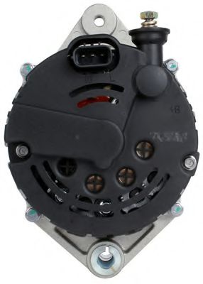 PowerMax 9213247 Генератор для SUZUKI (Сузуки) PowerMax 9213247 Генератор для SUZUKI (Сузуки)