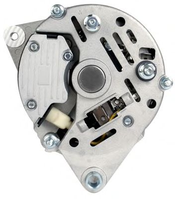 PowerMax 9213287 Генератор для FORD TRANSIT (Форд Трансит) PowerMax 9213287 Генератор для FORD TRANSIT (Форд Трансит)