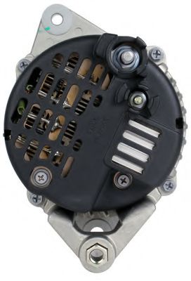 PowerMax 9213289 Генератор для CITROËN XSARA (CитроËн Ксара) PowerMax 9213289 Генератор для CITROËN XSARA (CитроËн Ксара)