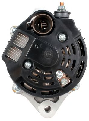 PowerMax 9213301 Генератор для TOYOTA TARAGO (Тойота/тоета Тараго) PowerMax 9213301 Генератор для TOYOTA TARAGO (Тойота/тоета Тараго)