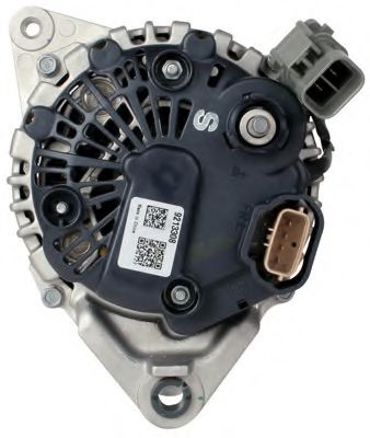 PowerMax 9213308 Генератор для MITSUBISHI CARISMA (Митсубиши/митсубиси Каризма) PowerMax 9213308 Генератор для MITSUBISHI CARISMA (Митсубиши/митсубиси Каризма)