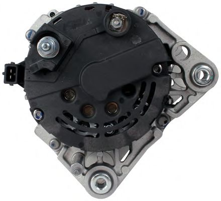 PowerMax 9213321 Генератор для SKODA FELICIA II (Шкода Фелиция 2) PowerMax 9213321 Генератор для SKODA FELICIA II (Шкода Фелиция 2)