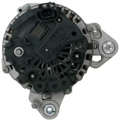 PowerMax 9213349 Генератор для SEAT IBIZA V (Сеат Ибица 5) PowerMax 9213349 Генератор для SEAT IBIZA V (Сеат Ибица 5)