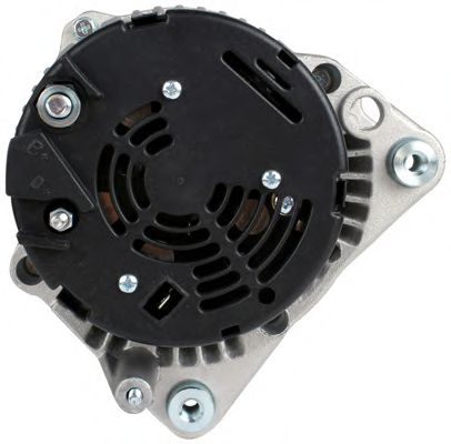 PowerMax 9213369 Генератор для AUDI 90 (Ауди 90) PowerMax 9213369 Генератор для AUDI 90 (Ауди 90)