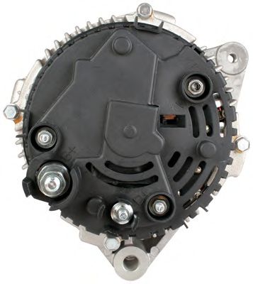 PowerMax 9213407 Генератор для PEUGEOT PARTNER PATAGONICA / URBANA (Пежо Партнер патагоника / урбана) PowerMax 9213407 Генератор для PEUGEOT PARTNER PATAGONICA / URBANA (Пежо Партнер патагоника / урбана)