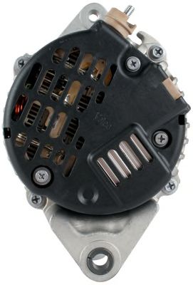 PowerMax 9213408 Генератор для KIA (Киа) PowerMax 9213408 Генератор для KIA (Киа)
