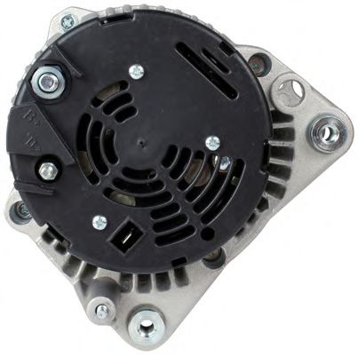 PowerMax 9213418 Генератор для AUDI 90 (Ауди 90) PowerMax 9213418 Генератор для AUDI 90 (Ауди 90)