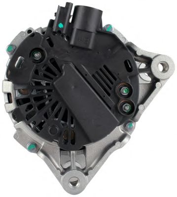 PowerMax 9213447 Генератор для PEUGEOT (Пежо) PowerMax 9213447 Генератор для PEUGEOT (Пежо)