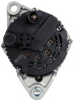 PowerMax 9213466 Генератор для FIAT (Фиат) PowerMax 9213466 Генератор для FIAT (Фиат)