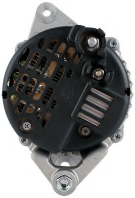 PowerMax 9213469 Генератор для CITROËN RELAY (CитроËн Рэлаъ) PowerMax 9213469 Генератор для CITROËN RELAY (CитроËн Рэлаъ)