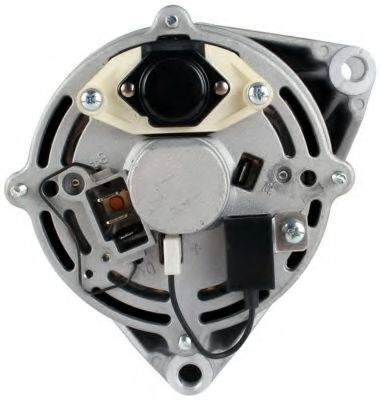 PowerMax 9213476 Генератор для MERCEDES-BENZ SL (Мэрcэдэс-бэнз Сл) PowerMax 9213476 Генератор для MERCEDES-BENZ SL (Мэрcэдэс-бэнз Сл)