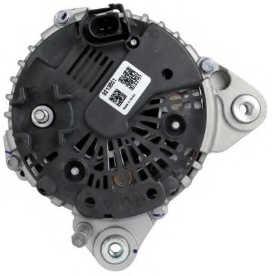 PowerMax 9213501 Генератор для VOLKSWAGEN JETTA IV (Фольксваген Джетта 4) PowerMax 9213501 Генератор для VOLKSWAGEN JETTA IV (Фольксваген Джетта 4)