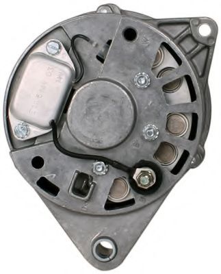 PowerMax 9213506 Генератор для SKODA FELICIA (Шкода Фелиция) PowerMax 9213506 Генератор для SKODA FELICIA (Шкода Фелиция)