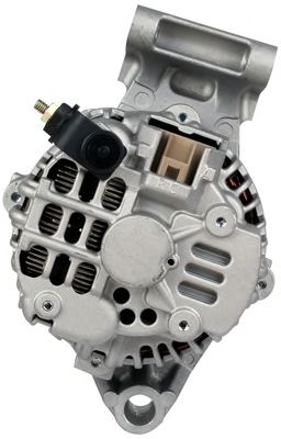 PowerMax 9213525 Генератор для FORD FIESTA V (Форд Фиеста 5) PowerMax 9213525 Генератор для FORD FIESTA V (Форд Фиеста 5)