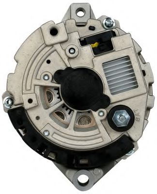 PowerMax 9213526 Генератор для DAEWOO (Дэу) PowerMax 9213526 Генератор для DAEWOO (Дэу)